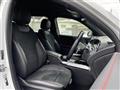 2023 Mercedes-Benz Mercedes-Benz Others