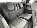 2023 Mercedes-Benz Mercedes-Benz Others