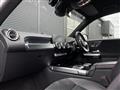 2023 Mercedes-Benz Mercedes-Benz Others