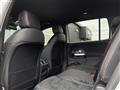 2023 Mercedes-Benz Mercedes-Benz Others