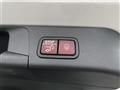 2023 Mercedes-Benz Mercedes-Benz Others