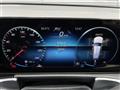 2023 Mercedes-Benz Mercedes-Benz Others