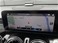 2023 Mercedes-Benz Mercedes-Benz Others