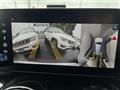 2023 Mercedes-Benz Mercedes-Benz Others