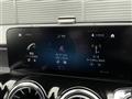 2023 Mercedes-Benz Mercedes-Benz Others