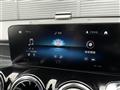 2023 Mercedes-Benz Mercedes-Benz Others