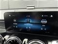 2023 Mercedes-Benz Mercedes-Benz Others