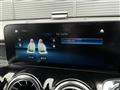 2023 Mercedes-Benz Mercedes-Benz Others