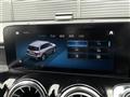 2023 Mercedes-Benz Mercedes-Benz Others