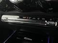 2023 Mercedes-Benz Mercedes-Benz Others