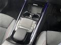 2023 Mercedes-Benz Mercedes-Benz Others
