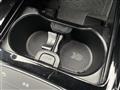 2023 Mercedes-Benz Mercedes-Benz Others