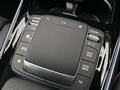 2023 Mercedes-Benz Mercedes-Benz Others