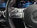 2023 Mercedes-Benz Mercedes-Benz Others