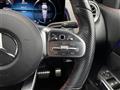 2023 Mercedes-Benz Mercedes-Benz Others