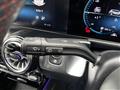 2023 Mercedes-Benz Mercedes-Benz Others