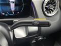 2023 Mercedes-Benz Mercedes-Benz Others