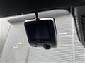 2023 Mercedes-Benz Mercedes-Benz Others