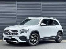 2023 Mercedes-Benz Mercedes-Benz Others