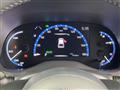 2022 Toyota Yaris Cross