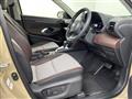 2022 Toyota Yaris Cross