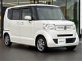 2014 Honda N BOX
