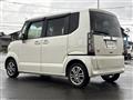 2014 Honda N BOX