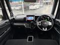 2014 Honda N BOX