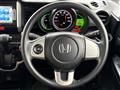 2014 Honda N BOX