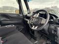 2014 Honda N BOX