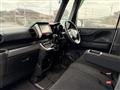 2014 Honda N BOX