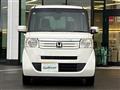 2014 Honda N BOX