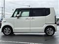 2014 Honda N BOX