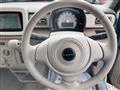 2015 Suzuki Lapin