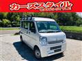 2018 Mitsubishi Mitsubishi Others