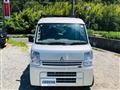 2018 Mitsubishi Mitsubishi Others