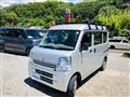 2018 Mitsubishi Mitsubishi Others
