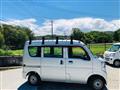 2018 Mitsubishi Mitsubishi Others