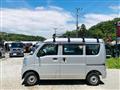 2018 Mitsubishi Mitsubishi Others