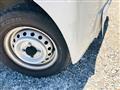 2018 Mitsubishi Mitsubishi Others