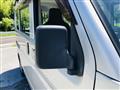 2018 Mitsubishi Mitsubishi Others