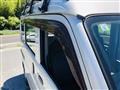 2018 Mitsubishi Mitsubishi Others