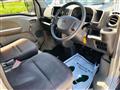 2018 Mitsubishi Mitsubishi Others