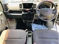 2018 Mitsubishi Mitsubishi Others
