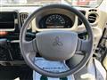 2018 Mitsubishi Mitsubishi Others