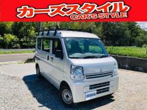 2018 Mitsubishi Mitsubishi Others