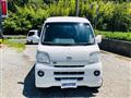 2016 Daihatsu Hijet Cargo