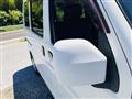 2016 Daihatsu Hijet Cargo