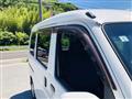 2016 Daihatsu Hijet Cargo