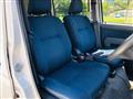2016 Daihatsu Hijet Cargo